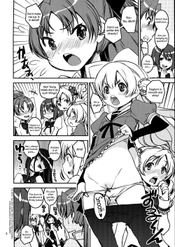 Page 6 of DAI SAYA