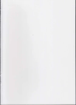 Page 2 of Shimakaze ga Rokaku Saremashita!