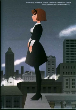 Page 49 of My Fair Lady