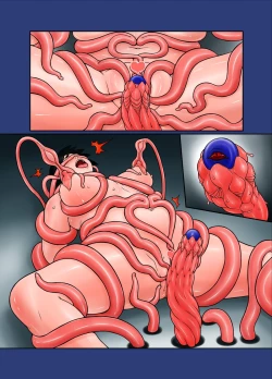 Page 31 of 『相「誤」理解』