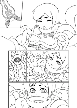 Page 40 of 『相「誤」理解』