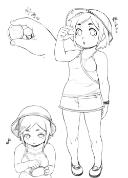 Page 47 of 『相「誤」理解』