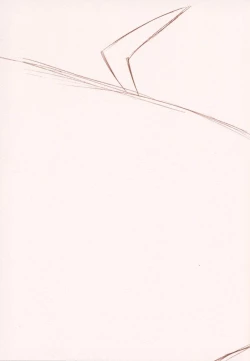 Page 12 of Mekabu DA Haa!