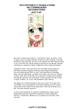 Page 37 of Moshimo Otokonoko Elf ga Wagaya ni Kitara