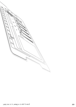 Page 22 of SPECIAL ASUNA ONLINE 2