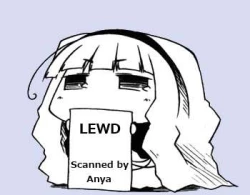 Page 27 of Toaru Saten to Railgun F