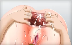 Page 31 of Rinko Ero Service