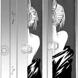 Page 7 of 月詠が触手風呂で嬲られるっ！後編