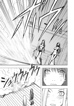 Page 42 of Idol Kyousei Sousa 15 | Virgin Idol 15