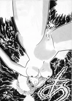 Page 162 of Commasdo