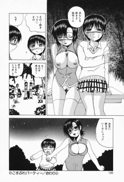 Page 128 of Costume Play H