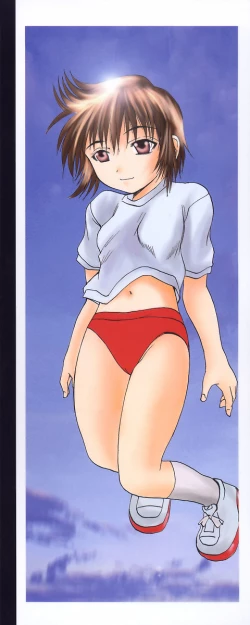 Page 4 of Costume Play H