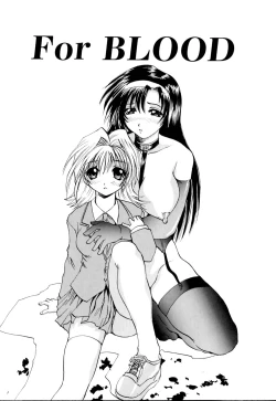 Page 60 of Wakaduma To WanSweet Wife & Lovely Dog Ultimate Sex Life!!