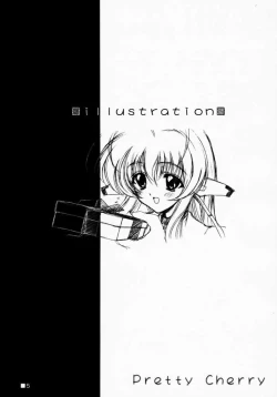 Page 4 of Pretty Cherry