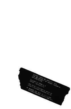 Page 57 of PLEASE TOUCH ME SOFTLY!!