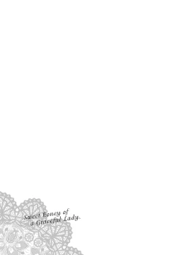 Page 82 of Shittori Lady to Amai Mitsu