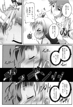 Page 163 of Connect, Please