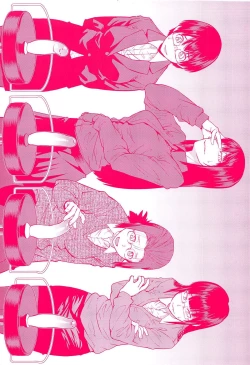 Page 201 of QUEENS GAME