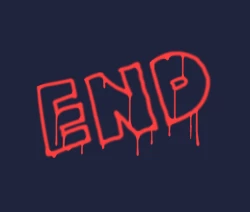 Page 40 of Dragon Road Mousaku Gekijou 2