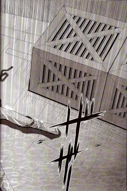 Page 7 of Second Hobaku Project 4