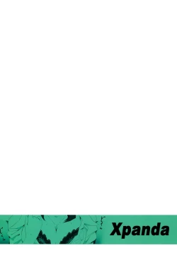 Page 18 of YuliYuli M@ster 3 DokiDoki Photo Session