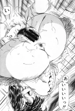 Page 89 of Shasei Kyouiku