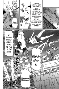 Page 2 of Glitter Dolls