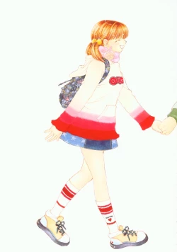 Page 4 of Doobie Dooba Disco Featuring With The Psycho Sexy 3