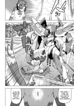 Page 180 of Devi Navi!