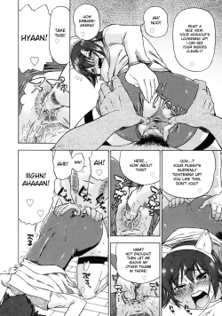 Page 38 of Devi Navi!