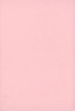 Page 33 of Geki!! Monzetsu Operation Plus | The Bitch and the Magnum