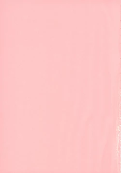 Page 35 of Geki!! Monzetsu Operation Plus | The Bitch and the Magnum