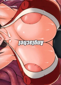 Page 28 of Sawamai Sange