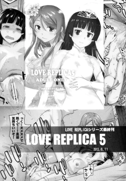 Page 28 of BLACK STAR