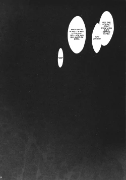 Page 28 of ff fortissimo. 2