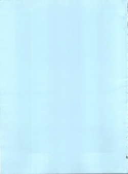 Page 66 of Four Sticks+