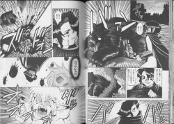 Page 65 of Pet-Boys Vol. 6