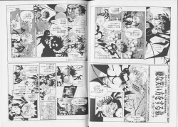 Page 89 of Pet-Boys Vol. 6