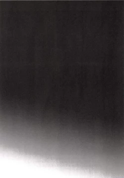 Page 19 of Slave Builder