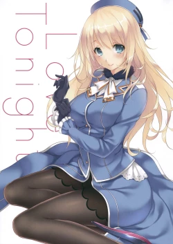 Page 3 of Love Tonight