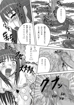 Page 12 of Sukabane Hime