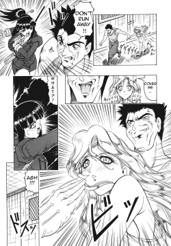 Page 10 of Kamyla Ch. 1-4