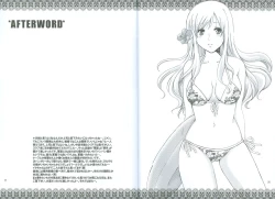 Page 26 of Rin to Shite Saku Hana no Gotoku