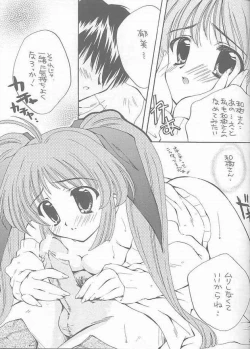 Page 19 of RASPBERRY