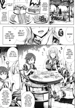 Page 115 of Shinkyoku no GrimoireCh 01-10 + Side Story x 3