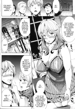 Page 120 of Shinkyoku no GrimoireCh 01-10 + Side Story x 3