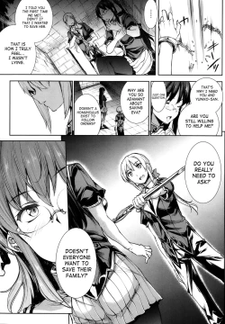 Page 229 of Shinkyoku no GrimoireCh 01-10 + Side Story x 3