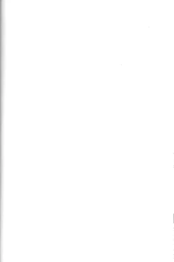 Page 27 of Kanashii Mamono