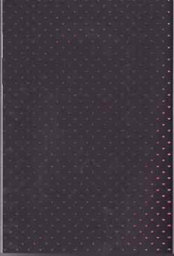 Page 2 of HeiChizu no Erohon no Shoyabon