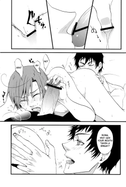 Page 14 of ciao sparkling